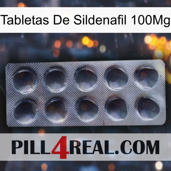 Sildenafil Tablets 100Mg 30.jpg